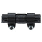 MOOG 91-01 Jeep Cherokee At Pitman Arm / Left / Right Adjusting Sleeve