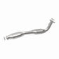 Magnaflow Conv DF 07-08 Tundra 5.7L P/S