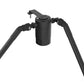 K&N 18-23 Jeep Wrangler (JL) 3.6L Oil Catch Can