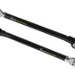 ICON 2024+ Toyota Land Cruiser 250 Series/Lexus GX550 Tubular Rear Lower Link Kit