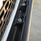 DV8 Offroad 21-24 Ford Bronco Capable Bull Bar