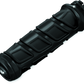 Kuryakyn Kinetic Grips Throttle-By-Wire Black