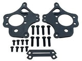 240sx/Skyline/Z32 dual caliper brackets (pair)