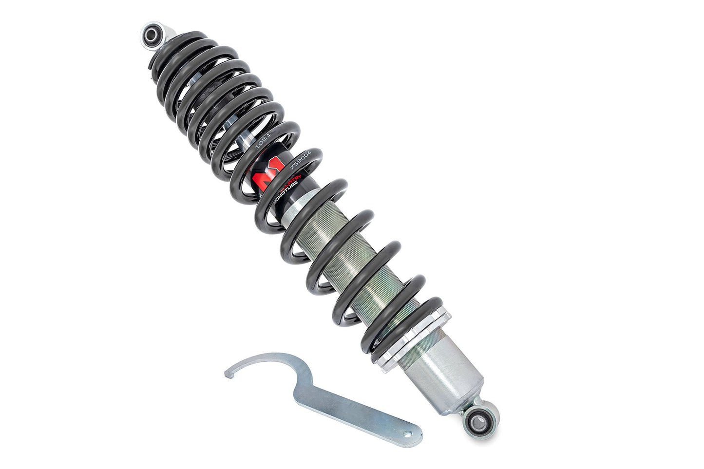 Adjustable Suspension Kit | Ride Height Adjust | Can-Am Defender HD 5/HD 8/HD 9