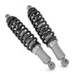 N3 Front Coil Over Shocks | Stock | Can-Am Defender HD 5/HD 8/HD 9