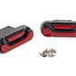 Tail Light Kit | High Lumen | Can-Am Defender