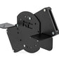 Chainsaw Carrier | Bed Side Mount | Multiple Makes & Models (Polaris/Can-Am)