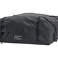 Roof top Storage Soft Bag | Gray | Weatherproof