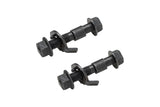 Replacement and Upgrade – Camber Bolts 14mm