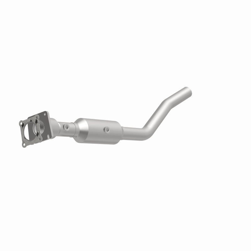 MagnaFlow Direct Fit Catalytic Converter CALIBER- 07-09 2.4L OEM