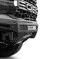 Addictive Desert Designs2021+ Ford F150 Raptor Rock Fighter Front Bumper