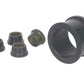 Whiteline 1992-1995 Honda Civic Rack And Pinion Bushing