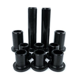 EPI 12+ Polaris 550-1000 Sportsman Rear Swing Arm - Control Arm/ Bushing Kit