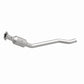 Magnaflow Conv DF 2011 Grand Cherokee 5.7L DS