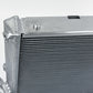 CSF 2019+ 992.1/992.2 Porsche 911(3.0LT Base/T/S/4/4S/GTS/4 GTS) High Perf Right Aluminum Radiator