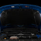 Raxiom Axial Series LED Underhood Lighting Kit Universal (Some Adaptation May Be Required)