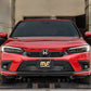 Magnaflow 2022+ Honda Civic Sport 2.0 Sedan NEO Cat-Back Exhaust System