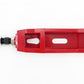 RS-R 13+ Scion FR-S / Subaru BRZ Rear Lower Control Arms