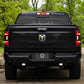 Diode Dynamics Stage Series Reverse Light Kit for 2019-Present Ram C2 Sport