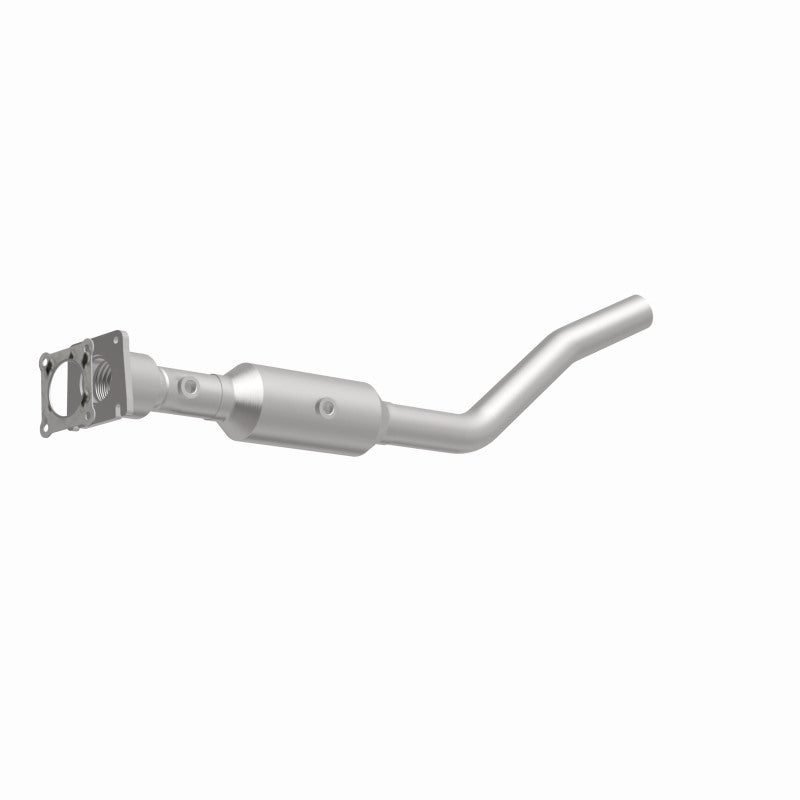 MagnaFlow Direct Fit Catalytic Converter CALIBER- 07-09 2.4L OEM