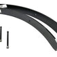 Tuff Country 99-23 Ford F-250 4wd Rear 3in Add-a-Leafs Pair