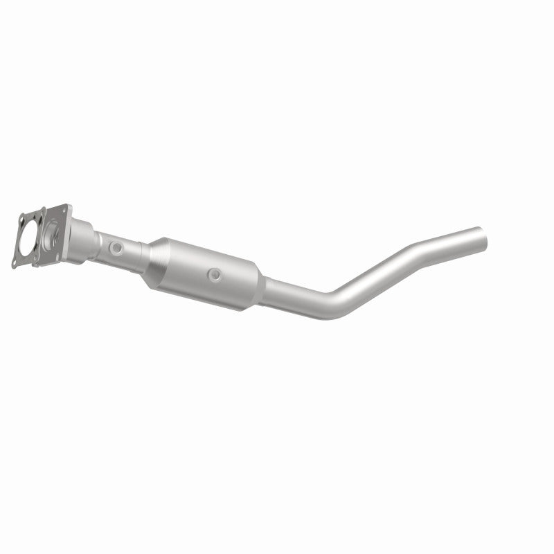 MagnaFlow Direct Fit Catalytic Converter CALIBER- 07-09 2.4L OEM