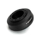NRG Short Hub Nissan S14/15 / R33