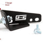 GrimmSpeed Subaru BRZ / Scion FR-S Master Cylinder Brace