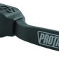 ProTaper 02-Up Honda 150-450cc XPS Front Brake Lever