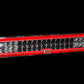 ARB Intensity V2 Light Bar Combination