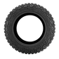 Trail Hunter R/T 35x12.50R20 10PR 121Q
