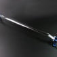 Cusco Strut Bar Type OS Front Scion FR-S / Subaru BRZ / Toyota 86 RHD and LHD