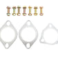 Honda Civic 92-00 (EX Only, 2DR/4DR Only) Exhaust System – LWT-CBS-HC92EX-DS