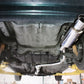 Honda Civic 92-00 (EX Only, 2DR/4DR Only) Exhaust System – LWT-CBS-HC92EX-DS