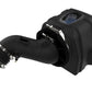 aFe 07-21 Toyota Tundra Momentum GT Cold Air Intake System w/ Pro 5R Filter w/ Magnuson Supercharger