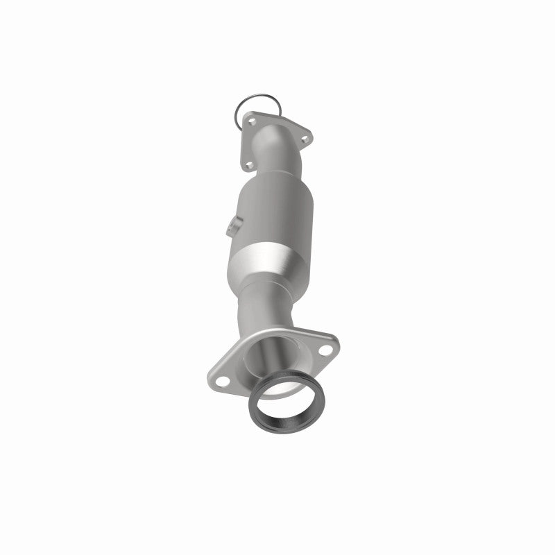 MagnaFlow Direct Fit Catalytic Converter 04-05 Honda S2000 2.2L