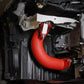 PERRIN 22-26 Subaru WRX Cold Air Intake w/Heatshield - Red