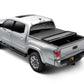 Extang 2024 Toyota Tacoma (5ft Bed) Trifecta 2.0