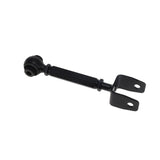 SPC Performance 11-19 Ford Explorer Adjustable Toe Arm- (Rear)