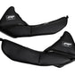 PRP Front Door Bags for 2025+ Polaris RZR PRO XP, PRO S, PRO R (Pair)