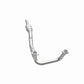 MagnaFlow Conv DF 95 Ford Bronco 5.8L