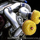 HKS RACING CHAMBER BCNR33/BNR34 RB26DETT