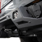 Addictive Desert Designs2021+ Ford F150 Raptor Rock Fighter Rear Bumper