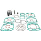 Vertex Pistons 2023 250 SX/2024 250 SX/23-24 250 XC/2024 250 XC-W/EC 250 Top End Piston Kit