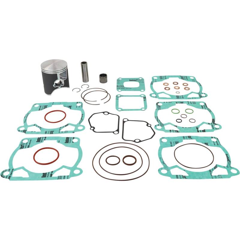 Vertex Pistons 2023 250 SX/2024 250 SX/23-24 250 XC/2024 250 XC-W/EC 250 Top End Piston Kit
