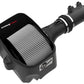 aFe Power Magnum Force Stage-2 Pro DRY S Cold Air Intake System 25-26 Ram 1500 RHO L6-3.0L (tt)