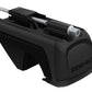 Rhino-Rack RX100 Raised Leg Rail Kit (4 Pc)