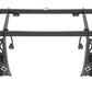 aFe 24-25 Toyota Land Cruiser (J250) POWER Terra Guard Bull Bar