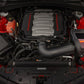 K&N 16-24 Chevy Camaro SS V8-6.2L F Performance Air Intake System