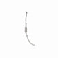 MagnaFlow BRE Exhaust Kit 11-17 Ford F-250 F-350 Super Duty 6.2L